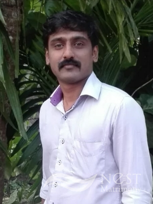 MIDHUN KUMAR A.P